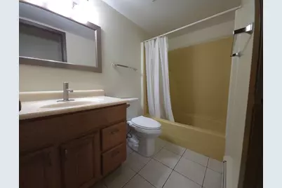 412 E Bailey Road #203, Naperville, IL 60565 - Photo 8