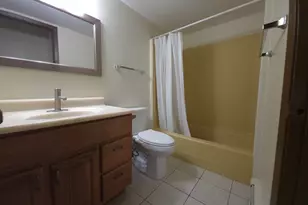 412 E Bailey Rd, Naperville, IL 60565 - Photo 8