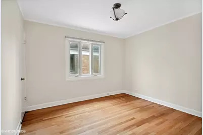 2311 Brown Avenue, Evanston, IL 60201 - Photo 16