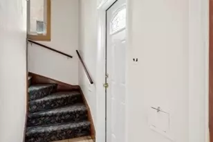 2311 Brown Ave, Evanston, IL 60201 - Photo 4