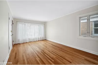 2311 Brown Avenue, Evanston, IL 60201 - Photo 18
