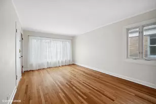 2311 Brown Ave, Evanston, IL 60201 - Photo 18