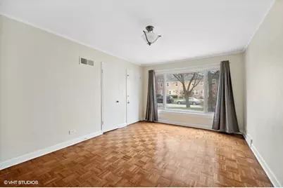 2311 Brown Avenue, Evanston, IL 60201 - Photo 6