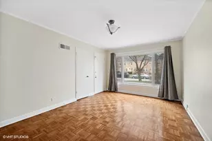 2311 Brown Ave, Evanston, IL 60201 - Photo 6