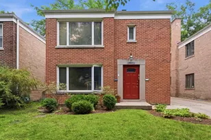 2311 Brown Ave, Evanston, IL 60201 - Photo 2