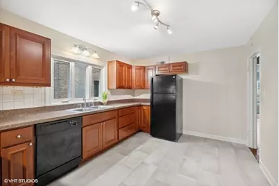 2311 Brown Avenue, Evanston, IL 60201 - Photo 10