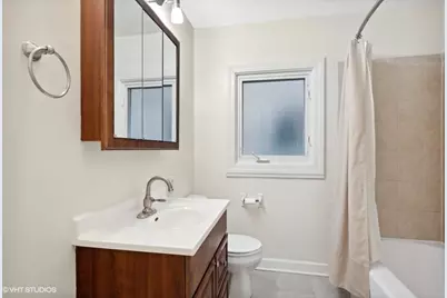 2311 Brown Avenue, Evanston, IL 60201 - Photo 8