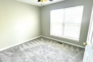 111 N Woodbury Ln, Lake Bluff, IL 60044 - Photo 22