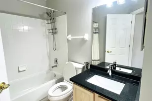 111 N Woodbury Ln, Lake Bluff, IL 60044 - Photo 24