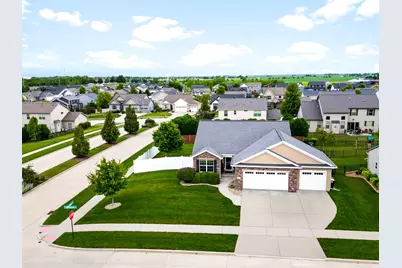 2600 Fieldstone Court, Normal, IL 61761 - Photo 6