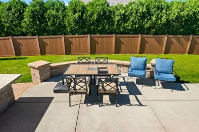 2600 Fieldstone Court, Normal, IL 61761 - Photo 12