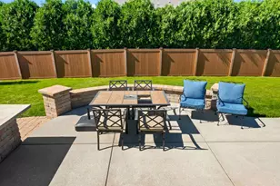 2600 Fieldstone Ct, Normal, IL 61761 - Photo 12