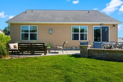 2600 Fieldstone Court, Normal, IL 61761 - Photo 10