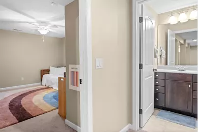2600 Fieldstone Court, Normal, IL 61761 - Photo 52