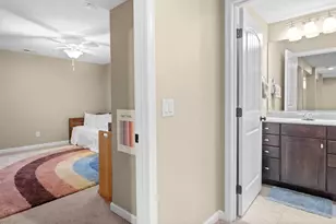 2600 Fieldstone Ct, Normal, IL 61761 - Photo 52