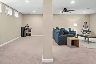 2600 Fieldstone Ct, Normal, IL 61761 - Photo 50