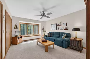 2005 Selkirk Ct, Inverness, IL 60010 - Photo 28