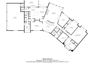 2005 Selkirk Ct, Inverness, IL 60010 - Photo 54