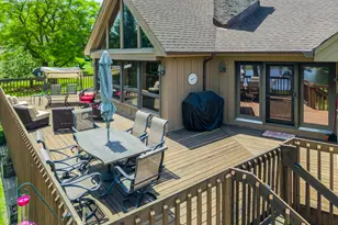 2005 Selkirk Ct, Inverness, IL 60010 - Photo 48