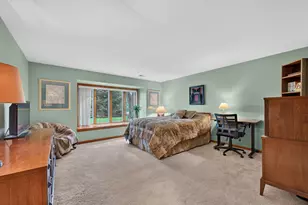 2005 Selkirk Ct, Inverness, IL 60010 - Photo 32