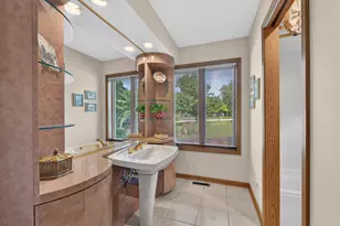 2005 Selkirk Ct, Inverness, IL 60010 - Photo 30