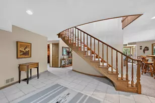 2005 Selkirk Ct, Inverness, IL 60010 - Photo 34