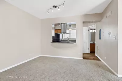 1517 Westminster Drive #205, Naperville, IL 60563 - Photo 28