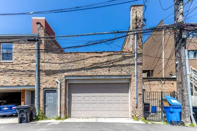 3511 S Halsted Street, Chicago, IL 60609 - Photo 30