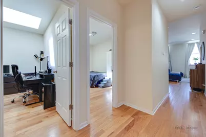 3511 S Halsted Street, Chicago, IL 60609 - Photo 12
