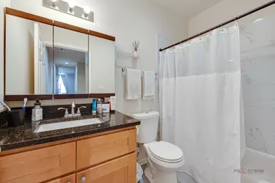3511 S Halsted Street, Chicago, IL 60609 - Photo 14