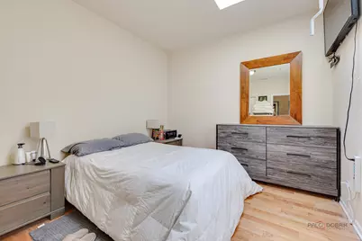 3511 S Halsted Street, Chicago, IL 60609 - Photo 16