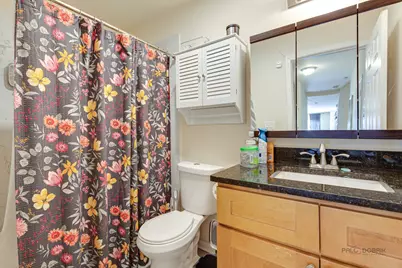 3511 S Halsted Street, Chicago, IL 60609 - Photo 18