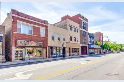 3511 S Halsted Street, Chicago, IL 60609 - Photo 2