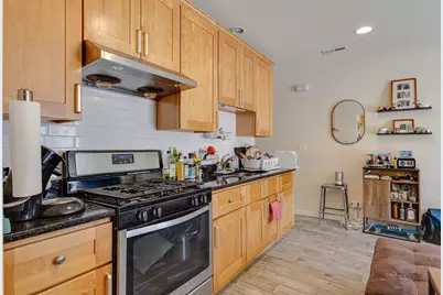 3511 S Halsted Street, Chicago, IL 60609 - Photo 22