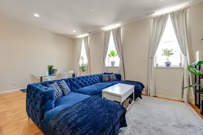 3511 S Halsted Street, Chicago, IL 60609 - Photo 6