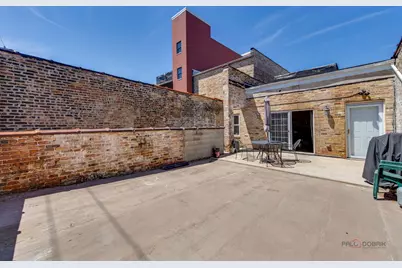 3511 S Halsted Street, Chicago, IL 60609 - Photo 28