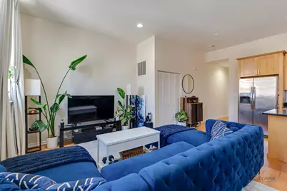 3511 S Halsted Street, Chicago, IL 60609 - Photo 4