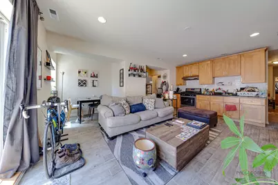 3511 S Halsted Street, Chicago, IL 60609 - Photo 20