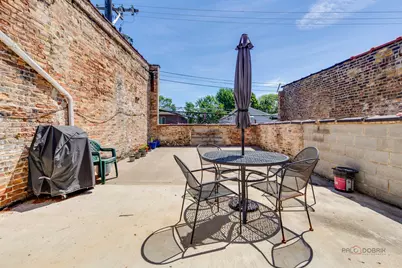 3511 S Halsted Street, Chicago, IL 60609 - Photo 26