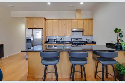 3511 S Halsted Street, Chicago, IL 60609 - Photo 10
