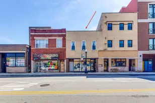 3511 S Halsted St, Chicago, IL 60609 - Photo 1