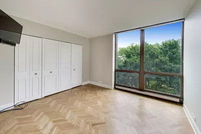 1420 Sheridan Road #6B, Wilmette, IL 60091 - Photo 22