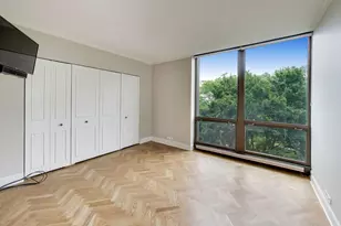1420 Sheridan Rd, Wilmette, IL 60091 - Photo 22