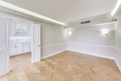 1420 Sheridan Road #6B, Wilmette, IL 60091 - Photo 14