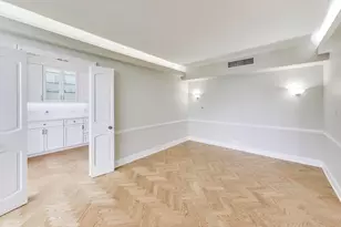1420 Sheridan Rd, Wilmette, IL 60091 - Photo 14