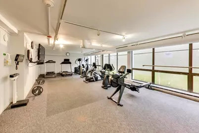1420 Sheridan Road #6B, Wilmette, IL 60091 - Photo 30