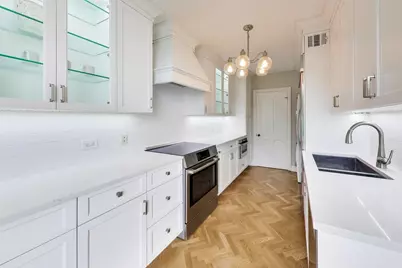 1420 Sheridan Road #6B, Wilmette, IL 60091 - Photo 16