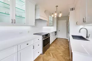 1420 Sheridan Rd, Wilmette, IL 60091 - Photo 16