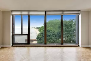 1420 Sheridan Rd, Wilmette, IL 60091 - Photo 6