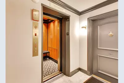1420 Sheridan Road #6B, Wilmette, IL 60091 - Photo 28